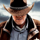 Illustration for article titled emLongmire/em gets a fourth season on Netflix